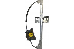 Valeo Γρύλος Παραθύρου - 851141