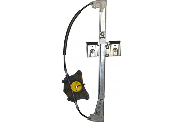 Valeo Γρύλος Παραθύρου - 851141