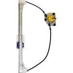 Valeo Γρύλος Παραθύρου - 851144