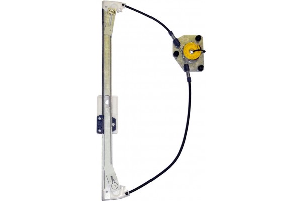 Valeo Γρύλος Παραθύρου - 851144