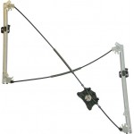 Valeo Γρύλος Παραθύρου - 851148