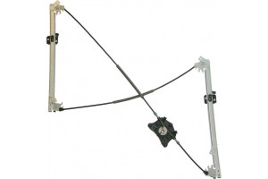 Valeo Γρύλος Παραθύρου - 851148