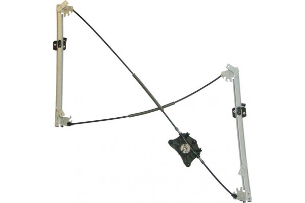 Valeo Γρύλος Παραθύρου - 851148