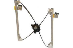 Valeo Γρύλος Παραθύρου - 851164