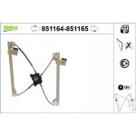 Valeo Γρύλος Παραθύρου - 851164