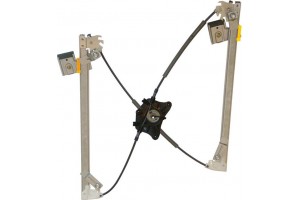 Valeo Γρύλος Παραθύρου - 851165