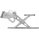 Valeo Γρύλος Παραθύρου - 851168