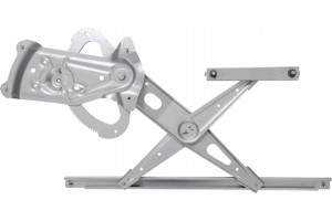 Valeo Γρύλος Παραθύρου - 851168