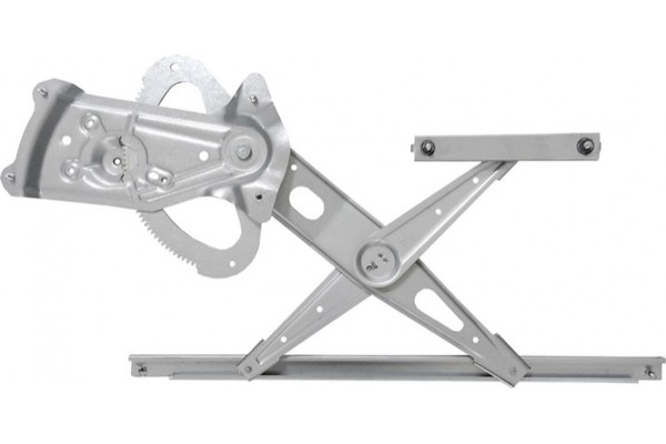 Valeo Γρύλος Παραθύρου - 851168