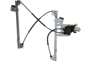 Valeo Γρύλος Παραθύρου - 851172