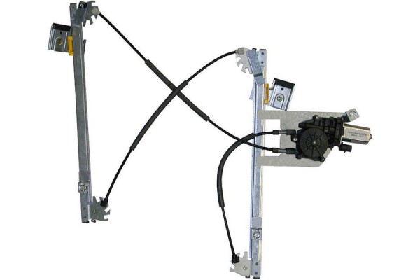 Valeo Γρύλος Παραθύρου - 851172