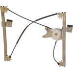 Valeo Γρύλος Παραθύρου - 851174