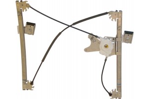 Valeo Γρύλος Παραθύρου - 851174