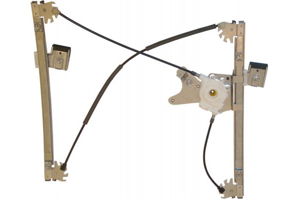 Valeo Γρύλος Παραθύρου - 851174