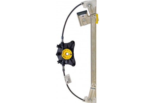 Valeo Γρύλος Παραθύρου - 851177