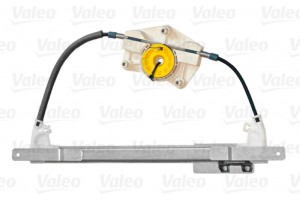 Valeo Γρύλος Παραθύρου - 851180