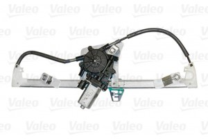 Valeo Γρύλος Παραθύρου - 851192