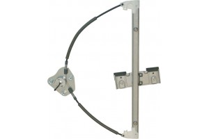 Valeo Γρύλος Παραθύρου - 851201