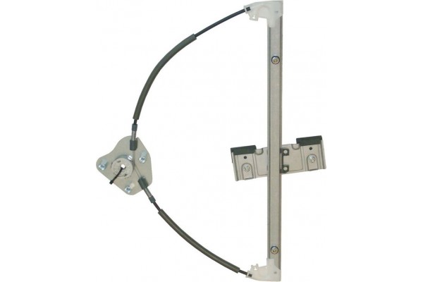 Valeo Γρύλος Παραθύρου - 851201