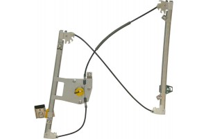 Valeo Γρύλος Παραθύρου - 851207