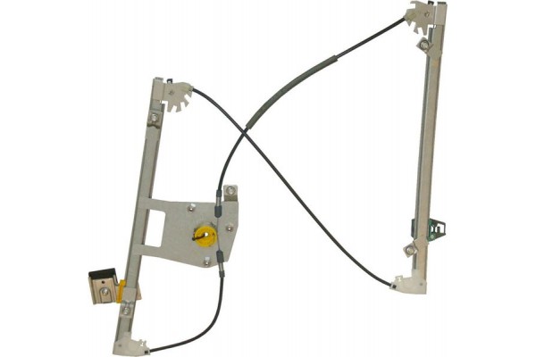 Valeo Γρύλος Παραθύρου - 851207