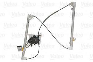 Valeo Γρύλος Παραθύρου - 851208