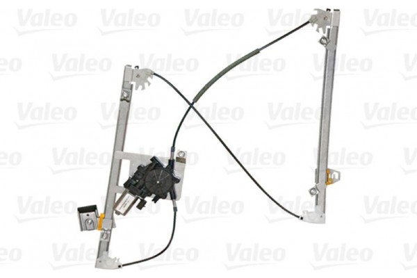 Valeo Γρύλος Παραθύρου - 851208