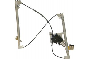 Valeo Γρύλος Παραθύρου - 851209