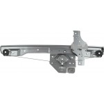 Valeo Γρύλος Παραθύρου - 851210