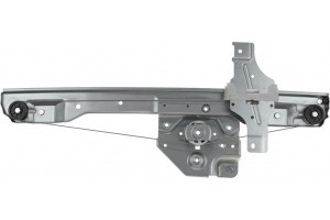 Valeo Γρύλος Παραθύρου - 851210