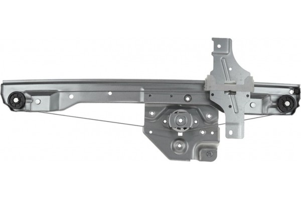 Valeo Γρύλος Παραθύρου - 851210