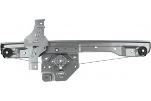 Valeo Γρύλος Παραθύρου - 851211