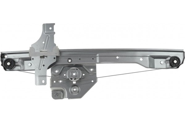 Valeo Γρύλος Παραθύρου - 851211