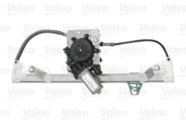 Valeo Γρύλος Παραθύρου - 851232