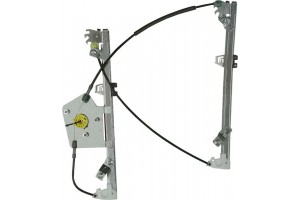 Valeo Γρύλος Παραθύρου - 851259