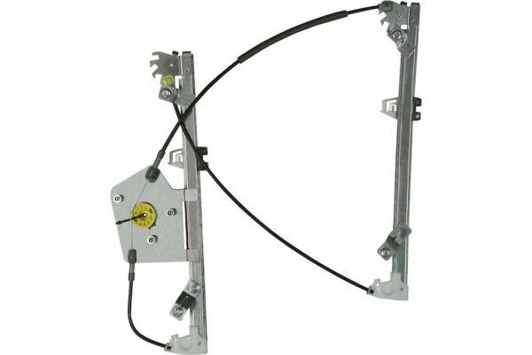 Valeo Γρύλος Παραθύρου - 851259