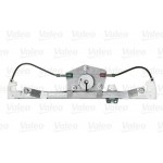 Valeo Γρύλος Παραθύρου - 851260