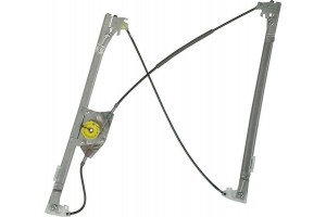 Valeo Γρύλος Παραθύρου - 851263