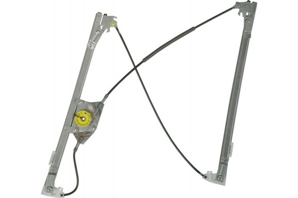 Valeo Γρύλος Παραθύρου - 851263