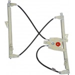 Valeo Γρύλος Παραθύρου - 851266