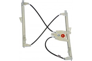 Valeo Γρύλος Παραθύρου - 851266