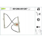 Valeo Γρύλος Παραθύρου - 851266