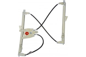 Valeo Γρύλος Παραθύρου - 851267