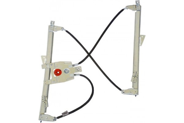 Valeo Γρύλος Παραθύρου - 851267