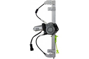 Valeo Γρύλος Παραθύρου - 851275