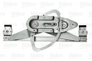 Valeo Γρύλος Παραθύρου - 851278