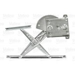 Valeo Γρύλος Παραθύρου - 851294