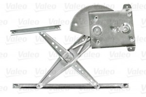 Valeo Γρύλος Παραθύρου - 851294