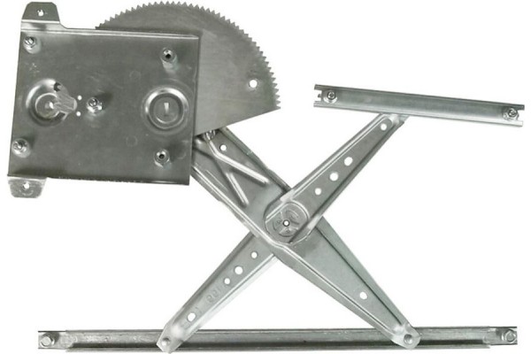 Valeo Γρύλος Παραθύρου - 851295