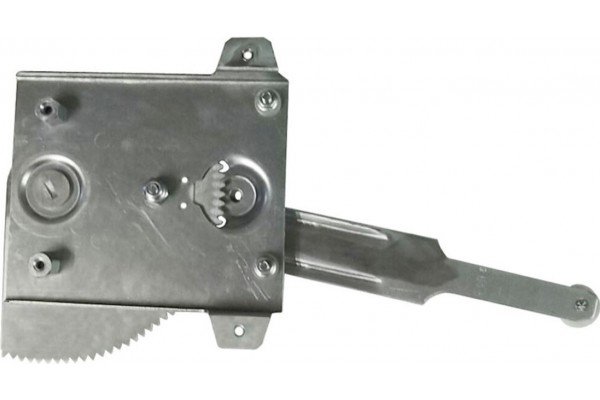 Valeo Γρύλος Παραθύρου - 851297